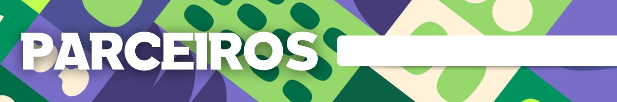 PARCEIROS