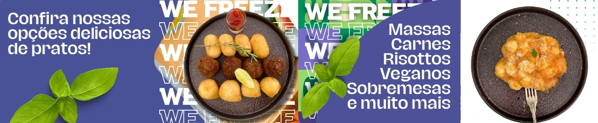 WEFREEZE 04 WEFREEZE 04