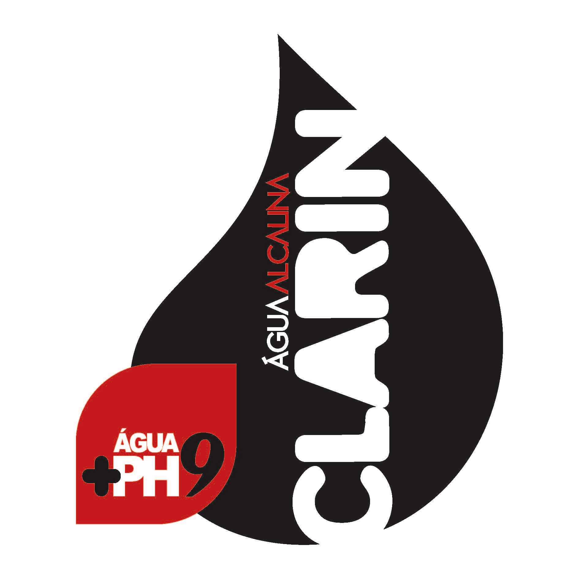 Águas Clarin