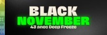 Black November