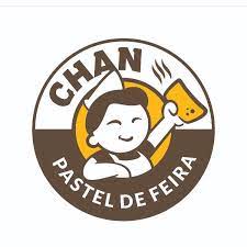 Chan Pastel De Feira