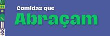 Comidas que Abracam