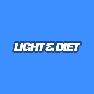 Deep Light e Diet