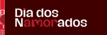 Dia dos Namorados