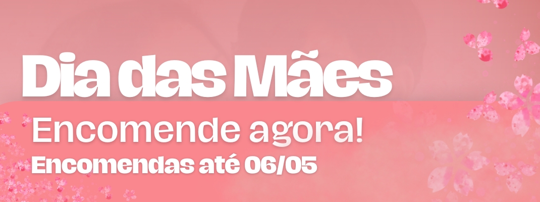 Especial Dia das Mães 26