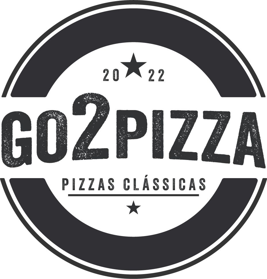 Go2Pizza