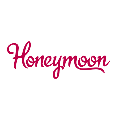 Honeymoon