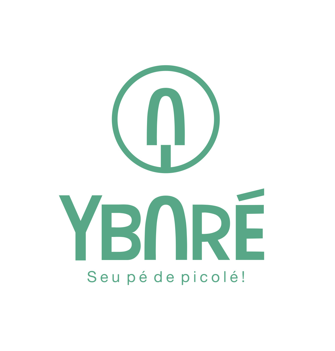 Ybaré