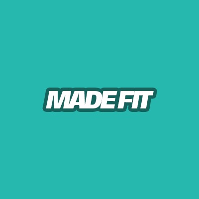 Made Fit - Congelados Saudáveis