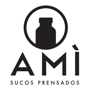 Amì Sucos