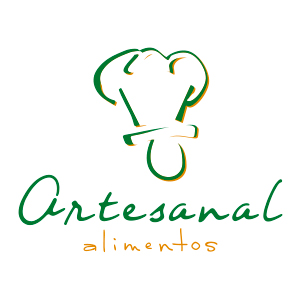 ARTESANAL PRODUTOS NATURAIS LTDA