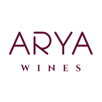 Arya Wines