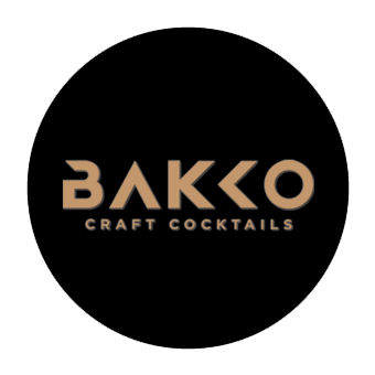 Bakko