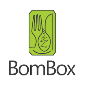 BOMBOX