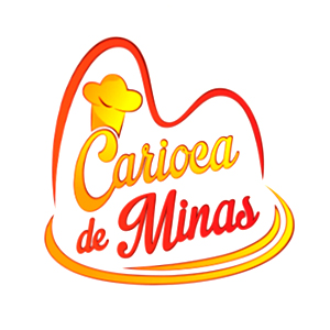Carioca de Minas. Clique para ver os produtos.