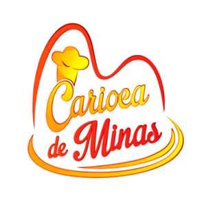 Carioca de Minas