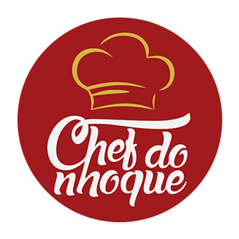 Chef do Nhoque