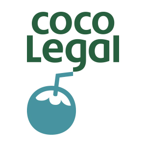 COCO LEGAL