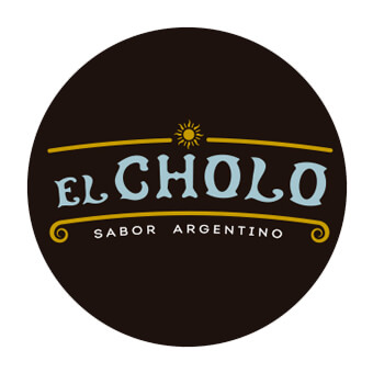 EL CHOLO SABOR AGENTINO