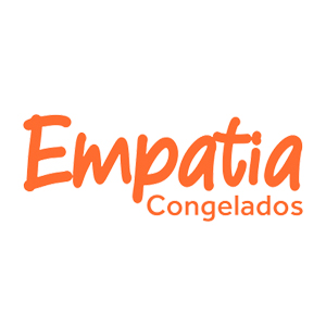 EMPATIA CONGELADOS