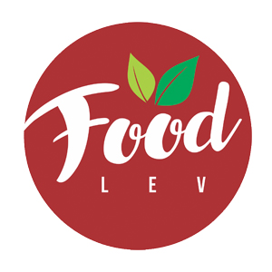 FOODLEV