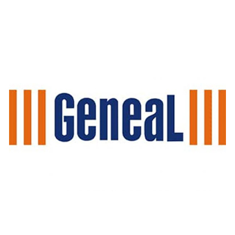 Geneal