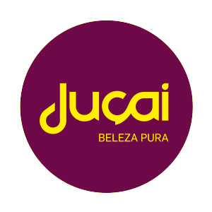 JUÇAÍ