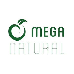 Mega Natural