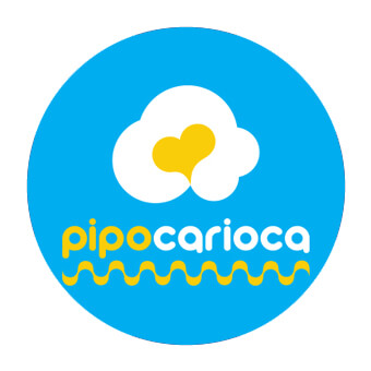 PipoCarioca