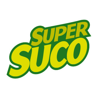 SUPER SUCO