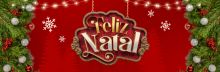 NATAL 2023