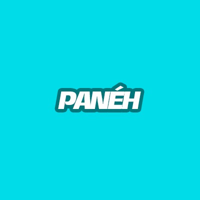 Panéh - Light e +