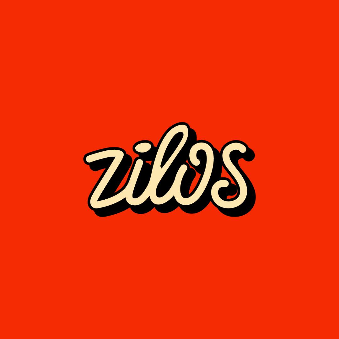 Zilos Pizzas
