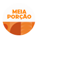Meia Porção