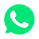 Fale com a WeFreeze pelo WhatsApp