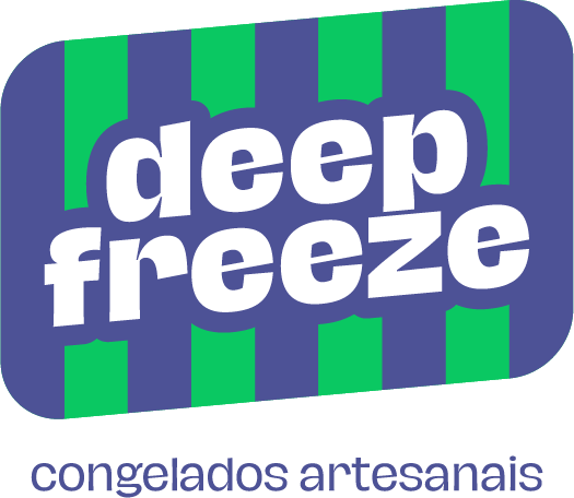 Deep Freeze Congelados Artesanais - desde 1982