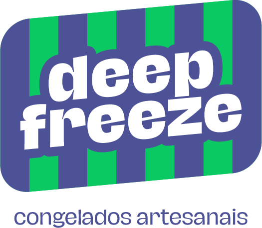 Deep Freeze Congelados Artesanais