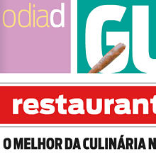 O melhor da culinária no rio