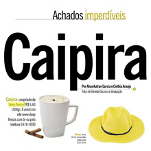 Caipira