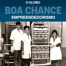 Empreendedorismo