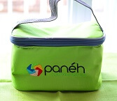 Panéh Bolsa Térmica Pequena