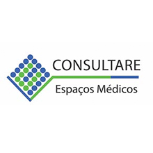 CONSULTARE CONSULTARE ESPACOS MEDICOS LTDA