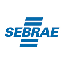 SEBRAE SERVIÇO DE APOIO AS MICRO E PEQUENAS EMPRESAS NO ESTADO DO RJ